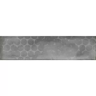 Cifre Omnia Antracite 7.5x30