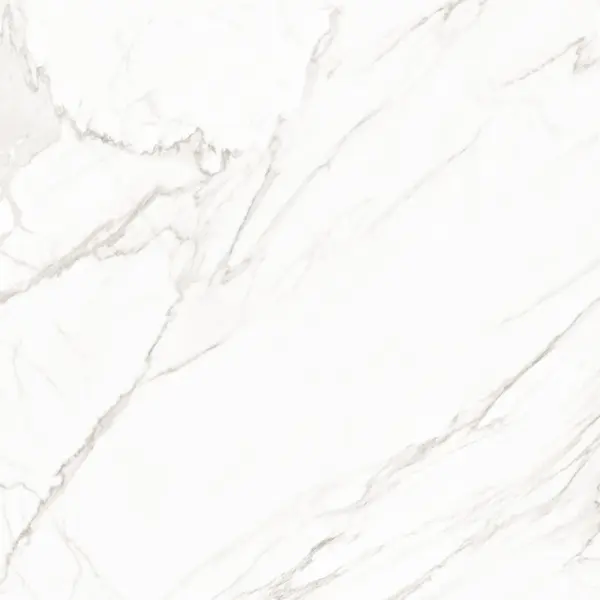 LCM Trend Line 8080TRL00M Calacatta матовый 80x80 - керамическая плитка и керамогранит