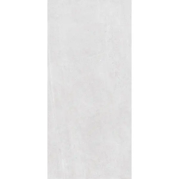 Simpolo Dacite Silver 59,8x119,8