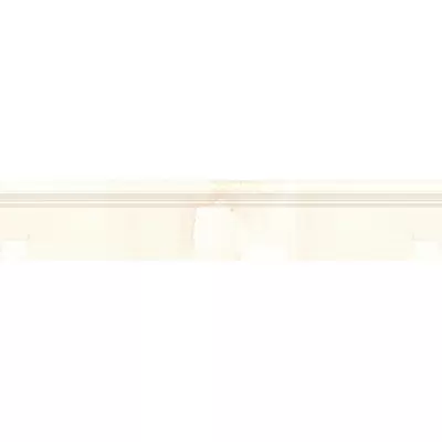 Eurotile Marbelia 22 5x24.5