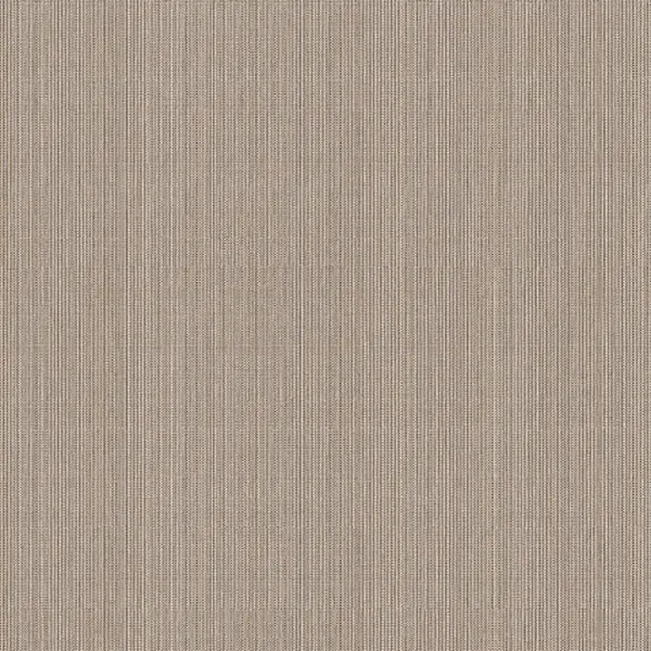 Azori Romanico Noce 42x42