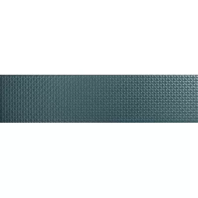 WOW Texiture 127133 Pattern Mix Ocean 6.25x25