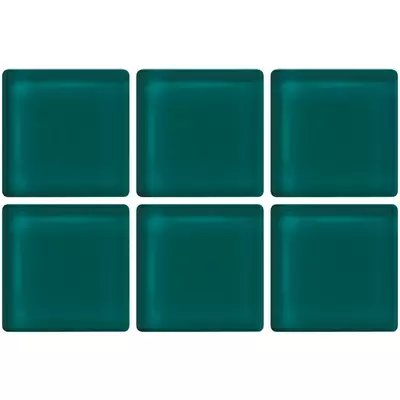 Natural mosaic Color Palette A-102 (B-102) 30x30