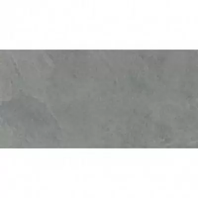 Italon Materia 610015000330 Carbonio Patt 30x60