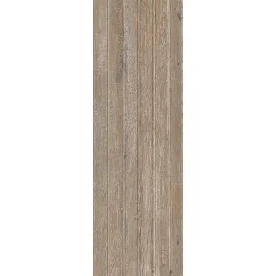 Vives Stravaganza Brera R Canela 32x99