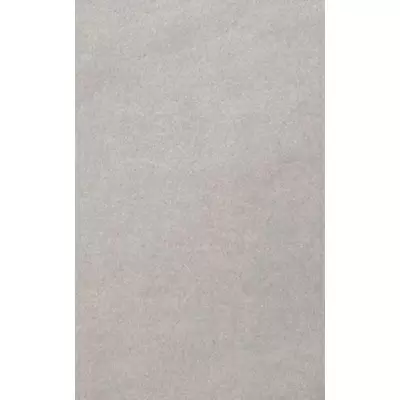 Casalgrande Padana Architecture 4046455 Cool Grey Gloss 45x90