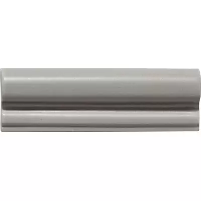 Adex Nature ADNT5003 Moldura Smoke 15x5