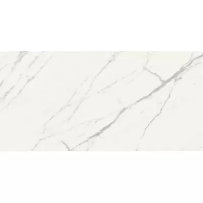 Sant Agostino Trumarmi CSATMVEK30 Venatino Kry 30x60
