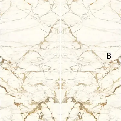 Stone Calacatta SAR.UM.CMVB.LC 150x300
