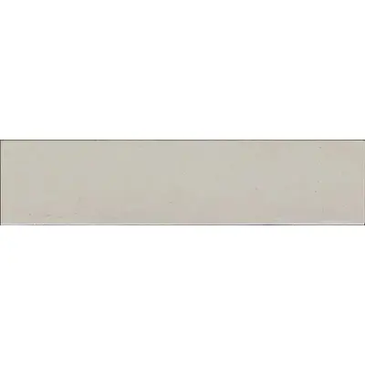 Marazzi Lume MP8Y Bone Lux 6x24 - керамическая плитка и керамогранит