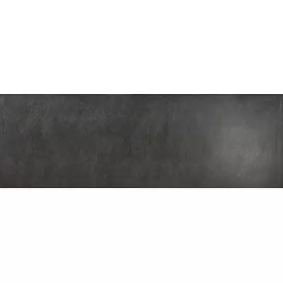 Laminam Seta Liquorice 3,5 100x300