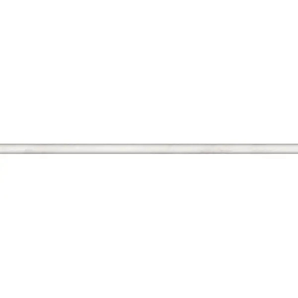 Ape ceramica Alexandria A040558 White Matt 2x60