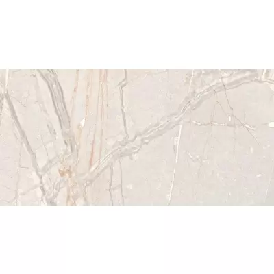 Cercom Amaranto Ivory Rett 60x120