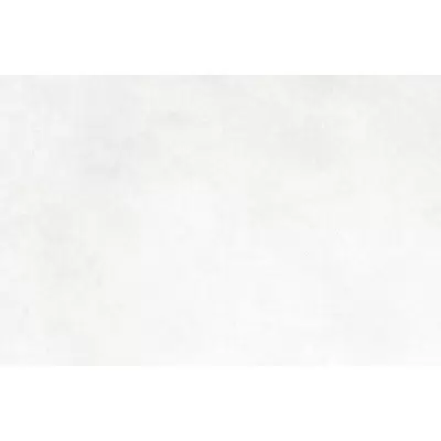 Marazzi Ragno Craft Bianco (R2FQ) 38x25
