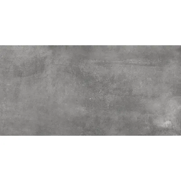 GlobalTile Trick GT187VG Norse Темно-серый 30x60