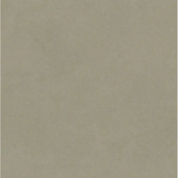 Arcana Ceramica Parallax ARC_88T2 Sand 59,3x59,3