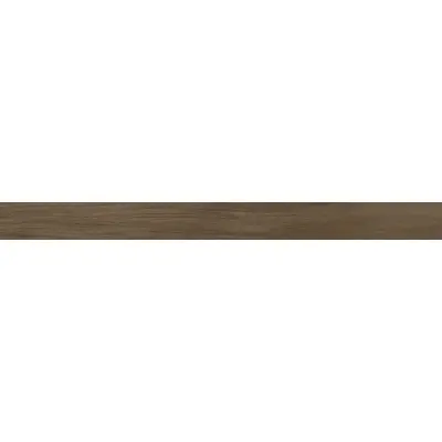 Kerama Marazzi Сальветти SG506820R\5 Коричневый 10,7x119,5
