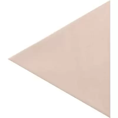 Quintessenza Ceramiche 3Lati Rosa Lucido 13.2x11.4