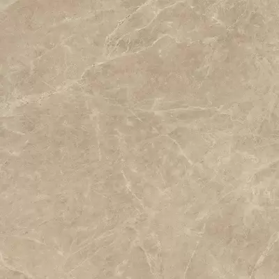 Atlas Concorde Marvel Edge AENK Elegant Sable Lappato 120x120