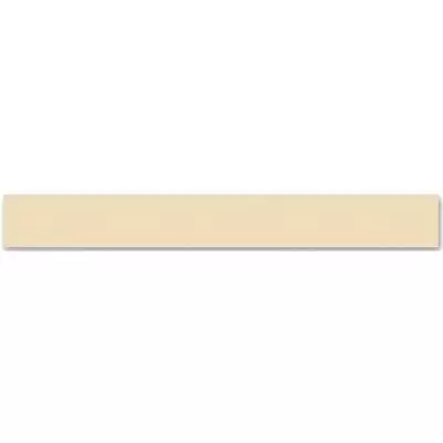 Venatto Pulido Blanco Perla Tabica Blanco Perla 15x120