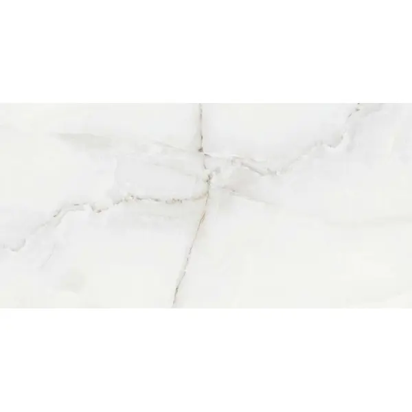 Eurotile Anton Glossy 60x120