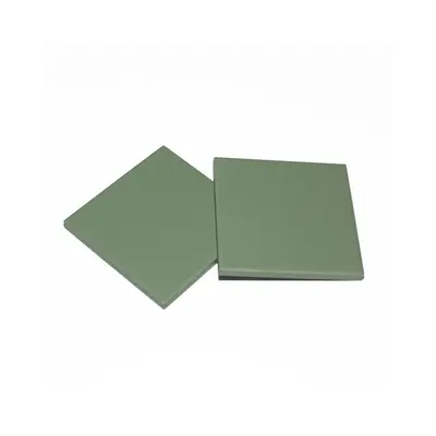 TopCer Field Material L4428 Square 9,6x9,6