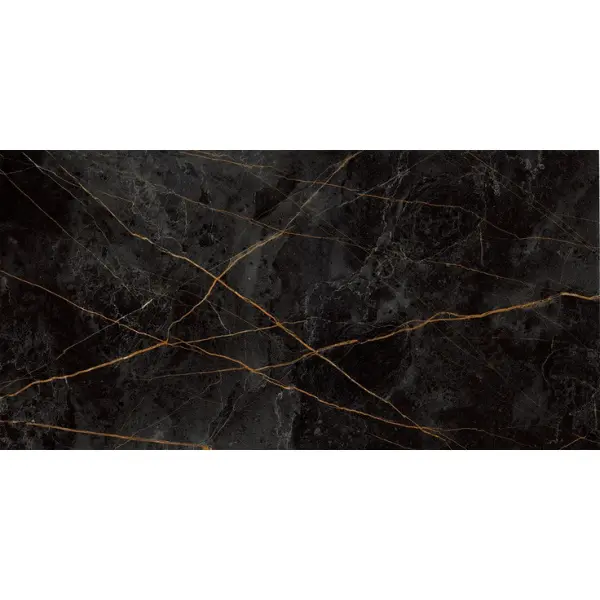 Idalgo Граните Сандра ID080MR Черно-Оливковый MR Rett 60x120 - керамическая плитка и керамогранит