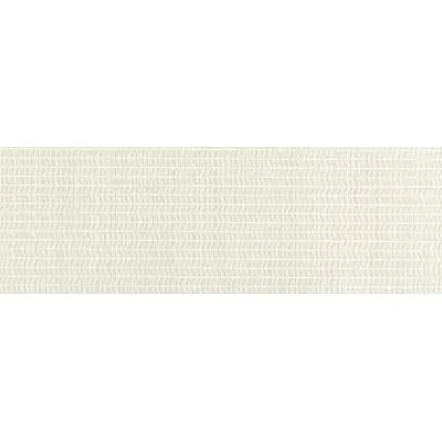 Stone Calacatta SLC.STM.HLB.NT 100x300