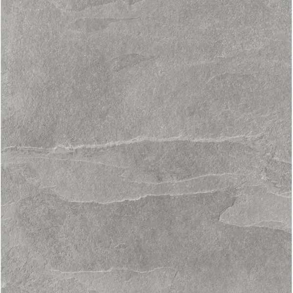 Ergon Cornerstone ENGF Slate Grey Slim Ret 120x120