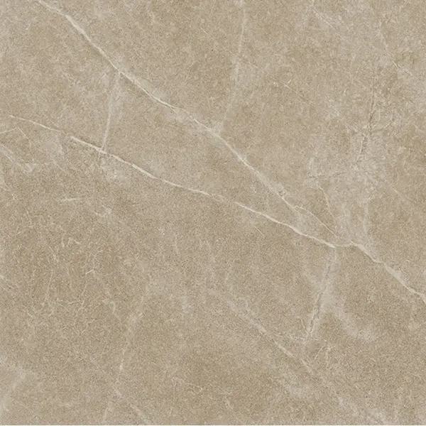 Kerama Marazzi Эстерель KM6060G0491R Бежевый матовый обрезной 60x60 - керамическая плитка и керамогранит