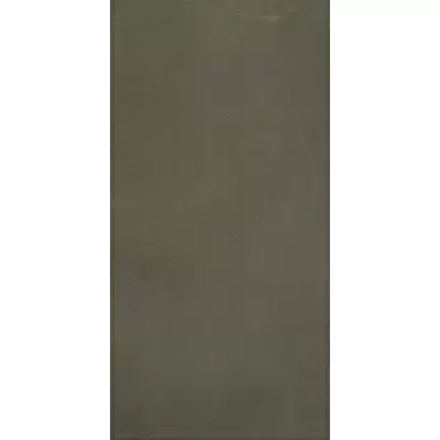 Cercom Infinity Moka Wax Rett 60x120