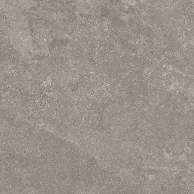 Laparet Capri Gris сатинированный карвинг 60x60
