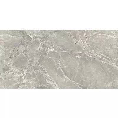 Provenza Unique Marble EKST Moon Grey Lappato 60x120