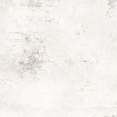 ITC Stream Bianco Sugar 60 60x60