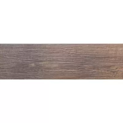 Cerrad Tilia 5656/8495 Magma 17.5x60