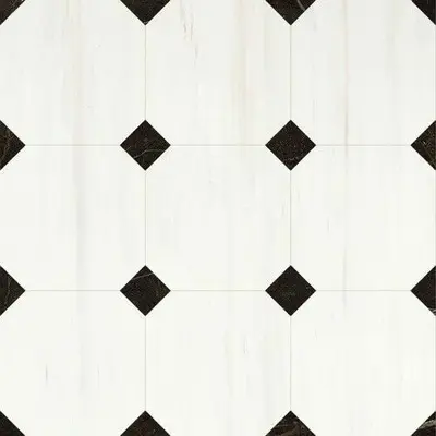 Marmocer Magic Tile 36 Modern 60x60