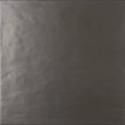 Tonalite Silk 3624 Grafite 30x30