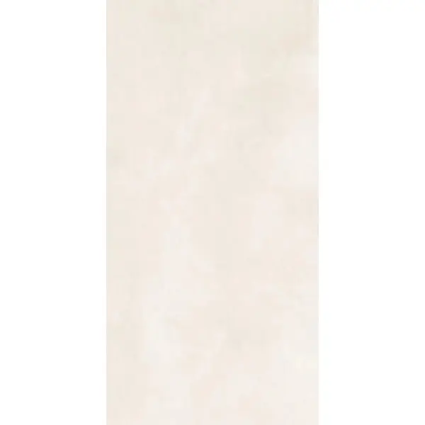 Imola ceramica Azuma Up A.UP6 12W RM A.Up612WRm 6,5mm 60x120 - керамическая плитка и керамогранит