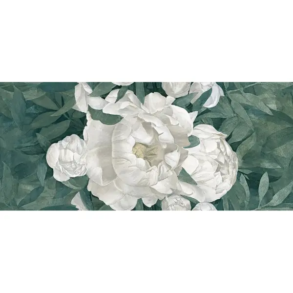 Ergon Pigmento ELSQ Peonia A Naturale Rett 120x278
