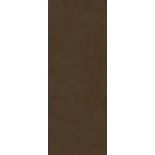 Kerama Marazzi Майолика SG075900R6 Коричневый Обрезной 6mm 119,5x320 - керамическая плитка и керамогранит