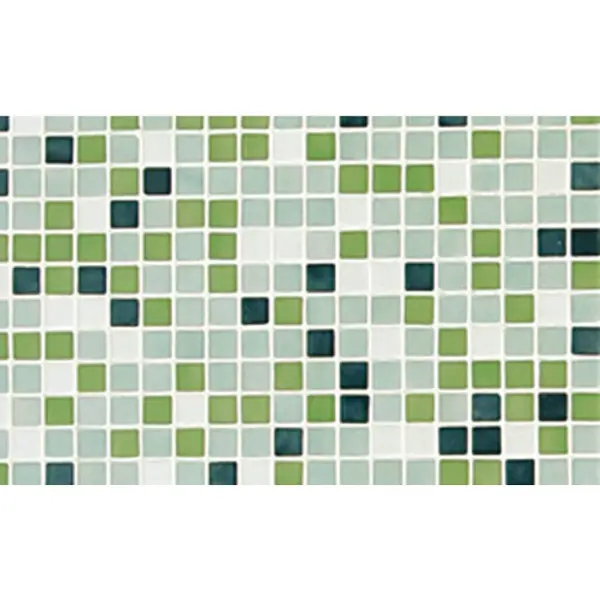 Ezarri Degradados Verde - часть 4 31,3x49,5