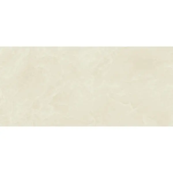 Stone Onix SC.VN.OR.TCH 120x278