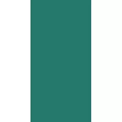 Floor Gres Buildtech 2.0 766657 Teal Nat 6mm Ret 120x240