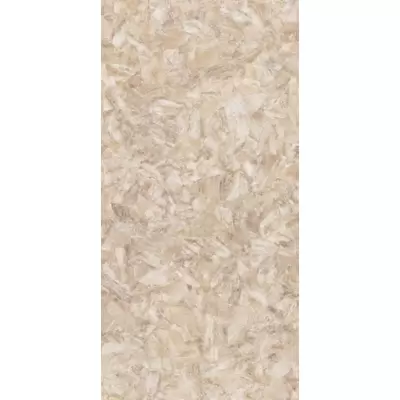Ariostea Ultra Crystal Rose Lucidato 150x75