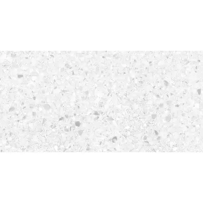 Casalgrande Padana Macro 11900092 Bianco 118x236