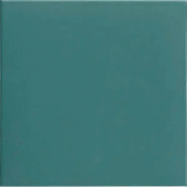 Mainzu Technical Soft PT03707 Teal 20x20