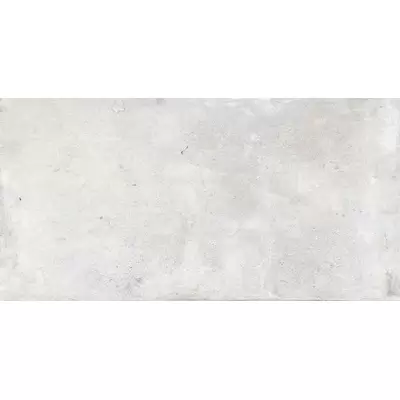 Colorker Factory 221046 Light Pulido 60x120