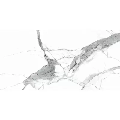 Laminam I Naturali Marmi LAMF008658_IT Statuario Altissimo 12mm 162x324