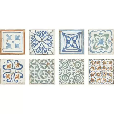 Kerama Marazzi Виченца HGD\A181\5246 4.9x4.9