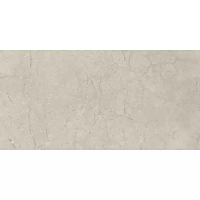 Гранитея Sungul G332MR Бежевый 60x120